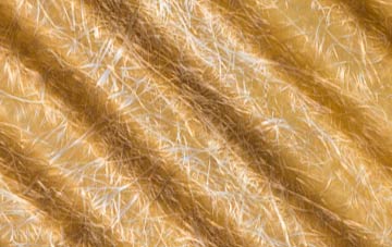 Theddingworth fibreglass roof waterproofing