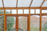 free Theddingworth conservatory insulation quotes