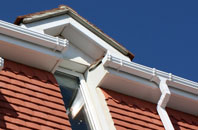 Theddingworth fascias