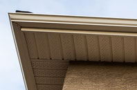 free Theddingworth fascia quotes