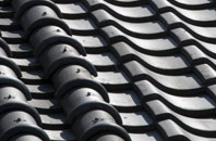Theddingworth plastic roof quotes