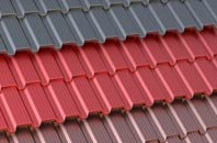 find rated Theddingworth plastic roofing companies