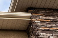free Theddingworth soffit repair quotes