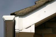 free Theddingworth soffit quotes