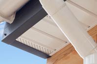 find rated Theddingworth soffit companies
